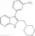Fig. 2550 - COMPOUNDS AND METHODS FOR KINASE MODULATION, AND INDICATIONS THEREFOR