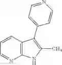 Fig. 2553 - COMPOUNDS AND METHODS FOR KINASE MODULATION, AND INDICATIONS THEREFOR