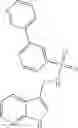 Fig. 2555 - COMPOUNDS AND METHODS FOR KINASE MODULATION, AND INDICATIONS THEREFOR