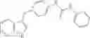 Fig. 2558 - COMPOUNDS AND METHODS FOR KINASE MODULATION, AND INDICATIONS THEREFOR
