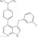 Fig. 2559 - COMPOUNDS AND METHODS FOR KINASE MODULATION, AND INDICATIONS THEREFOR