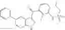 Fig. 256 - COMPOUNDS AND METHODS FOR KINASE MODULATION, AND INDICATIONS THEREFOR