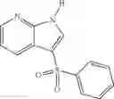 Fig. 2560 - COMPOUNDS AND METHODS FOR KINASE MODULATION, AND INDICATIONS THEREFOR