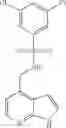 Fig. 2561 - COMPOUNDS AND METHODS FOR KINASE MODULATION, AND INDICATIONS THEREFOR