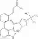 Fig. 2562 - COMPOUNDS AND METHODS FOR KINASE MODULATION, AND INDICATIONS THEREFOR