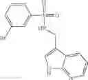 Fig. 2563 - COMPOUNDS AND METHODS FOR KINASE MODULATION, AND INDICATIONS THEREFOR