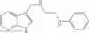 Fig. 2565 - COMPOUNDS AND METHODS FOR KINASE MODULATION, AND INDICATIONS THEREFOR