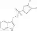 Fig. 2566 - COMPOUNDS AND METHODS FOR KINASE MODULATION, AND INDICATIONS THEREFOR