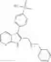 Fig. 2567 - COMPOUNDS AND METHODS FOR KINASE MODULATION, AND INDICATIONS THEREFOR