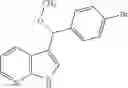Fig. 2568 - COMPOUNDS AND METHODS FOR KINASE MODULATION, AND INDICATIONS THEREFOR