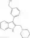 Fig. 2569 - COMPOUNDS AND METHODS FOR KINASE MODULATION, AND INDICATIONS THEREFOR