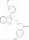 Fig. 2570 - COMPOUNDS AND METHODS FOR KINASE MODULATION, AND INDICATIONS THEREFOR