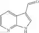 Fig. 2571 - COMPOUNDS AND METHODS FOR KINASE MODULATION, AND INDICATIONS THEREFOR