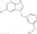 Fig. 2572 - COMPOUNDS AND METHODS FOR KINASE MODULATION, AND INDICATIONS THEREFOR