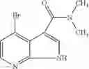 Fig. 2574 - COMPOUNDS AND METHODS FOR KINASE MODULATION, AND INDICATIONS THEREFOR