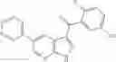 Fig. 2575 - COMPOUNDS AND METHODS FOR KINASE MODULATION, AND INDICATIONS THEREFOR