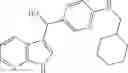 Fig. 2576 - COMPOUNDS AND METHODS FOR KINASE MODULATION, AND INDICATIONS THEREFOR