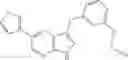 Fig. 2578 - COMPOUNDS AND METHODS FOR KINASE MODULATION, AND INDICATIONS THEREFOR