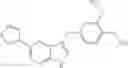 Fig. 2579 - COMPOUNDS AND METHODS FOR KINASE MODULATION, AND INDICATIONS THEREFOR