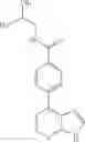 Fig. 2582 - COMPOUNDS AND METHODS FOR KINASE MODULATION, AND INDICATIONS THEREFOR