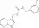 Fig. 2584 - COMPOUNDS AND METHODS FOR KINASE MODULATION, AND INDICATIONS THEREFOR