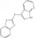Fig. 2585 - COMPOUNDS AND METHODS FOR KINASE MODULATION, AND INDICATIONS THEREFOR