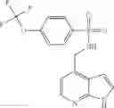Fig. 2586 - COMPOUNDS AND METHODS FOR KINASE MODULATION, AND INDICATIONS THEREFOR