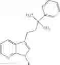Fig. 2587 - COMPOUNDS AND METHODS FOR KINASE MODULATION, AND INDICATIONS THEREFOR