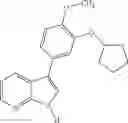 Fig. 2589 - COMPOUNDS AND METHODS FOR KINASE MODULATION, AND INDICATIONS THEREFOR