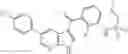 Fig. 259 - COMPOUNDS AND METHODS FOR KINASE MODULATION, AND INDICATIONS THEREFOR