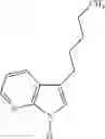 Fig. 2590 - COMPOUNDS AND METHODS FOR KINASE MODULATION, AND INDICATIONS THEREFOR