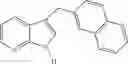 Fig. 2591 - COMPOUNDS AND METHODS FOR KINASE MODULATION, AND INDICATIONS THEREFOR