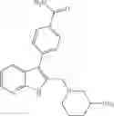 Fig. 2592 - COMPOUNDS AND METHODS FOR KINASE MODULATION, AND INDICATIONS THEREFOR