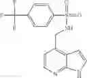 Fig. 2593 - COMPOUNDS AND METHODS FOR KINASE MODULATION, AND INDICATIONS THEREFOR