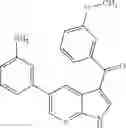 Fig. 2595 - COMPOUNDS AND METHODS FOR KINASE MODULATION, AND INDICATIONS THEREFOR