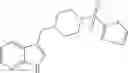 Fig. 2596 - COMPOUNDS AND METHODS FOR KINASE MODULATION, AND INDICATIONS THEREFOR