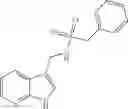 Fig. 2597 - COMPOUNDS AND METHODS FOR KINASE MODULATION, AND INDICATIONS THEREFOR