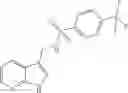 Fig. 2598 - COMPOUNDS AND METHODS FOR KINASE MODULATION, AND INDICATIONS THEREFOR