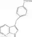 Fig. 2599 - COMPOUNDS AND METHODS FOR KINASE MODULATION, AND INDICATIONS THEREFOR