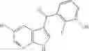 Fig. 260 - COMPOUNDS AND METHODS FOR KINASE MODULATION, AND INDICATIONS THEREFOR
