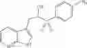Fig. 2601 - COMPOUNDS AND METHODS FOR KINASE MODULATION, AND INDICATIONS THEREFOR