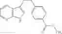 Fig. 2602 - COMPOUNDS AND METHODS FOR KINASE MODULATION, AND INDICATIONS THEREFOR