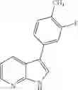 Fig. 2603 - COMPOUNDS AND METHODS FOR KINASE MODULATION, AND INDICATIONS THEREFOR