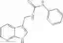Fig. 2604 - COMPOUNDS AND METHODS FOR KINASE MODULATION, AND INDICATIONS THEREFOR