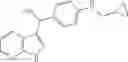 Fig. 2605 - COMPOUNDS AND METHODS FOR KINASE MODULATION, AND INDICATIONS THEREFOR