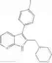 Fig. 2606 - COMPOUNDS AND METHODS FOR KINASE MODULATION, AND INDICATIONS THEREFOR