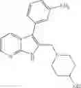 Fig. 2607 - COMPOUNDS AND METHODS FOR KINASE MODULATION, AND INDICATIONS THEREFOR