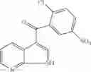 Fig. 2608 - COMPOUNDS AND METHODS FOR KINASE MODULATION, AND INDICATIONS THEREFOR