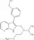 Fig. 2609 - COMPOUNDS AND METHODS FOR KINASE MODULATION, AND INDICATIONS THEREFOR