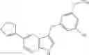 Fig. 2610 - COMPOUNDS AND METHODS FOR KINASE MODULATION, AND INDICATIONS THEREFOR